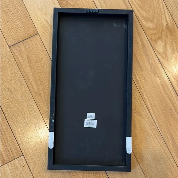 Teen Be-Attitudes Inspirational Wall Art - Picture 6 of 7